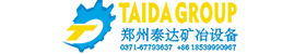 MVR蒸發(fā)器_多效蒸發(fā)器廠(chǎng)家